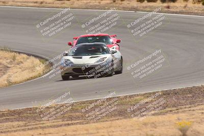 media/Oct-25-2025-West Coast Racing (Sat) [[9fdcbcd09c]]/Yellow group/Turn 3/